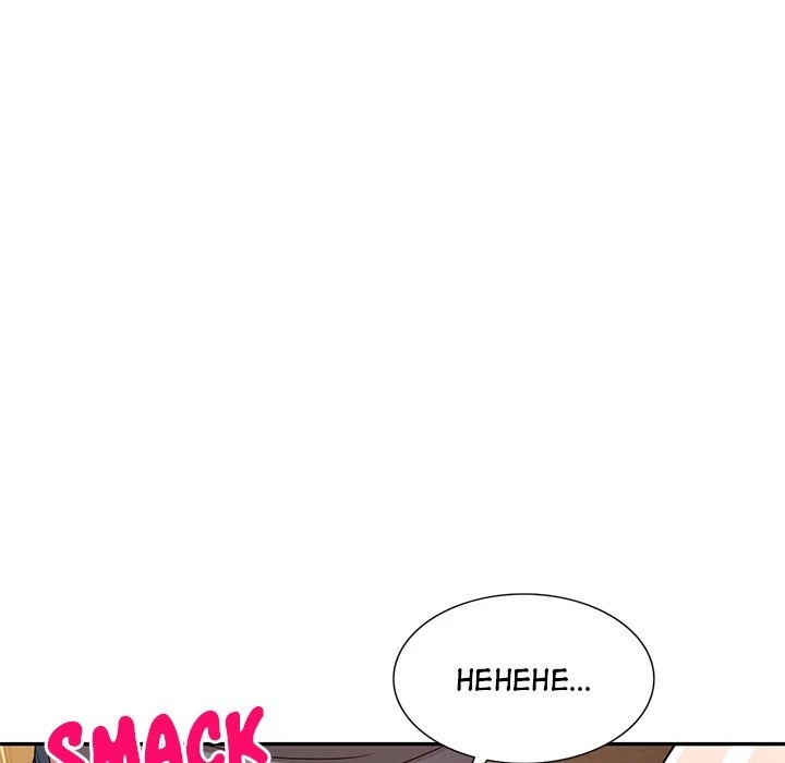 Chapter 13, page 116