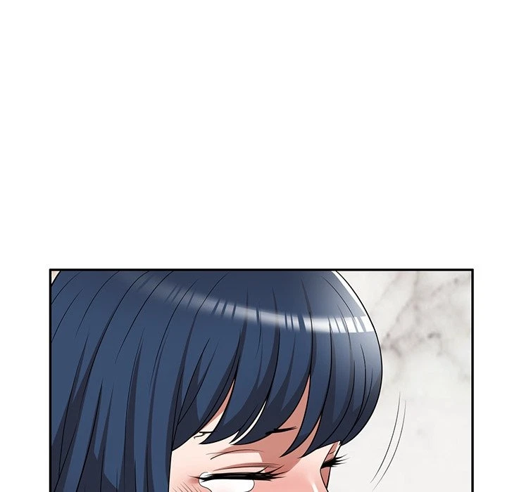 Chapter 13, page 120