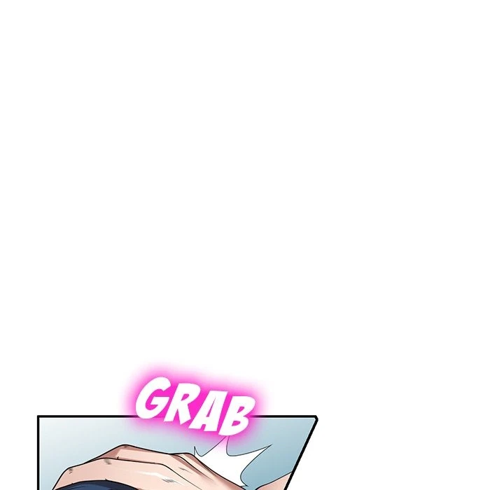 Chapter 13, page 122