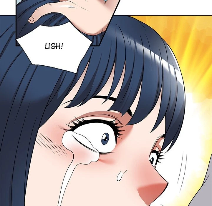 Chapter 13, page 123