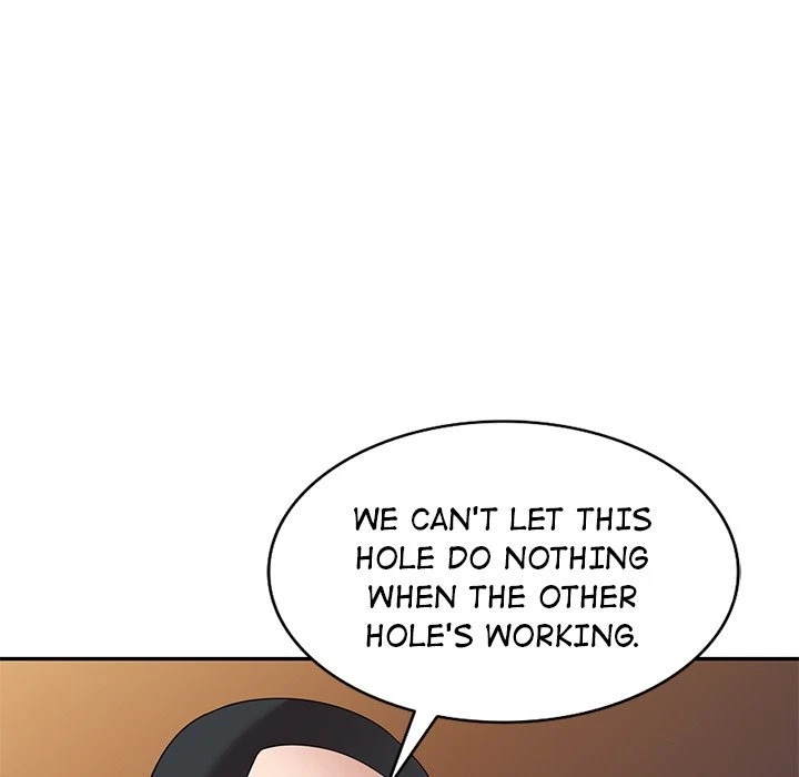 Chapter 13, page 125