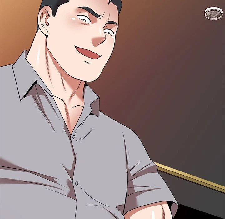 Chapter 13, page 126