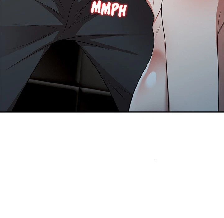 Chapter 13, page 128