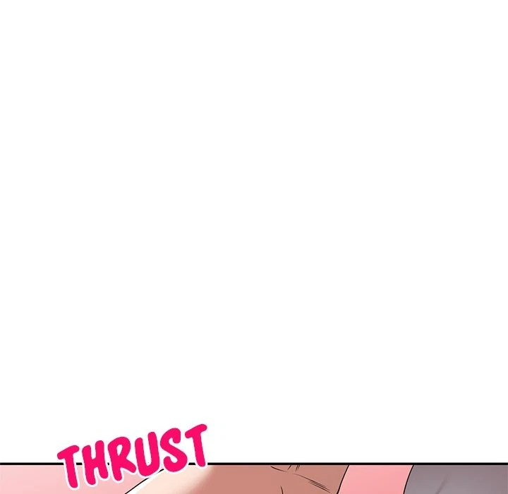 Chapter 13, page 129