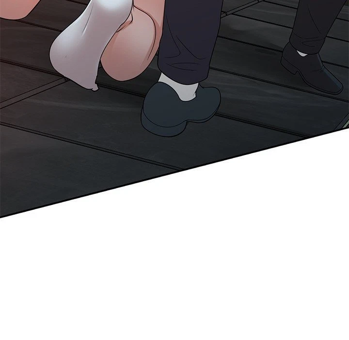Chapter 13, page 134