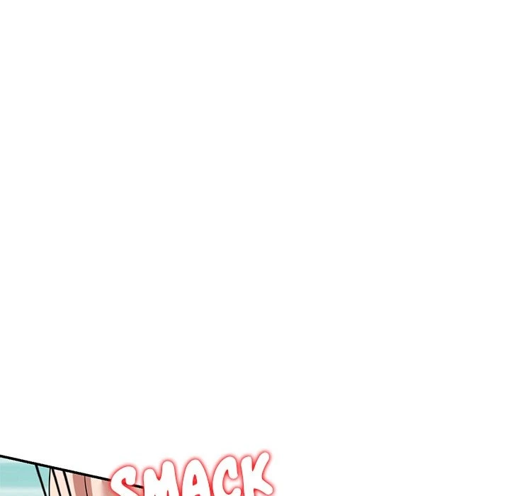 Chapter 13, page 135