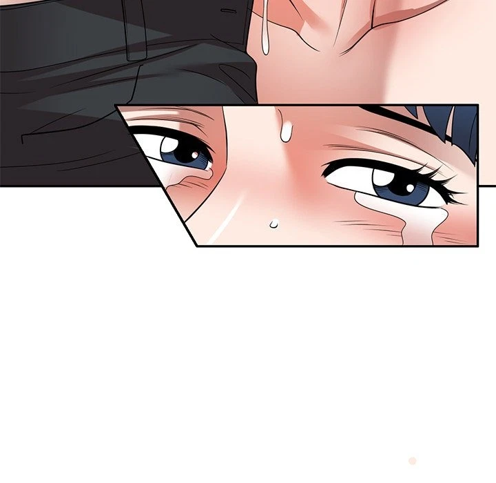 Chapter 13, page 140