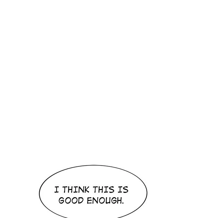 Chapter 13, page 146