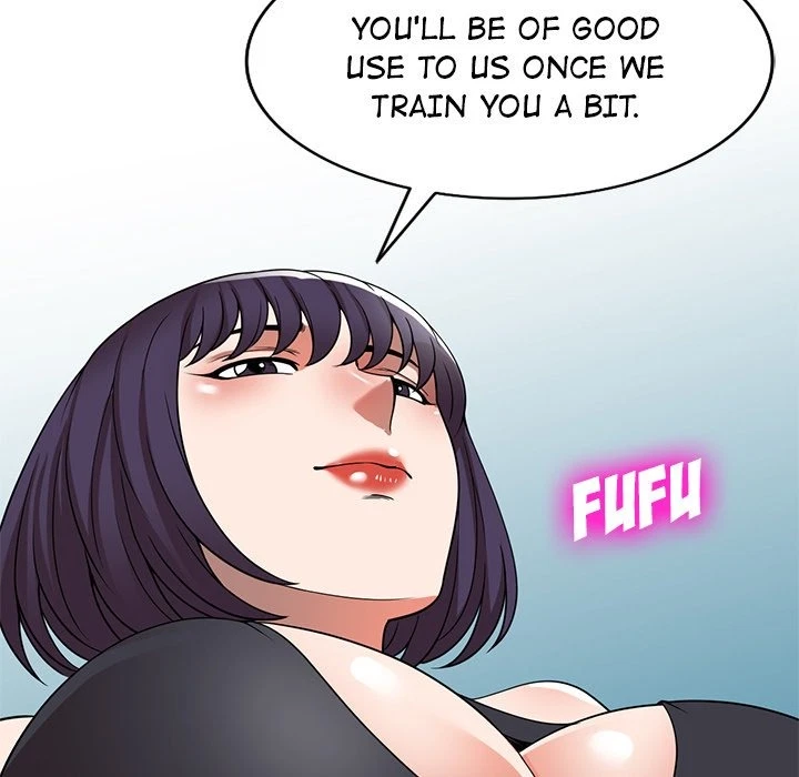 Chapter 13, page 149