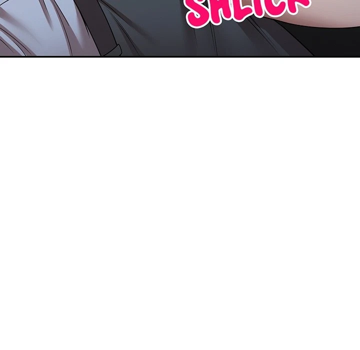Chapter 13, page 15