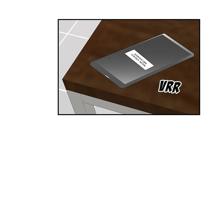 Chapter 13, page 156