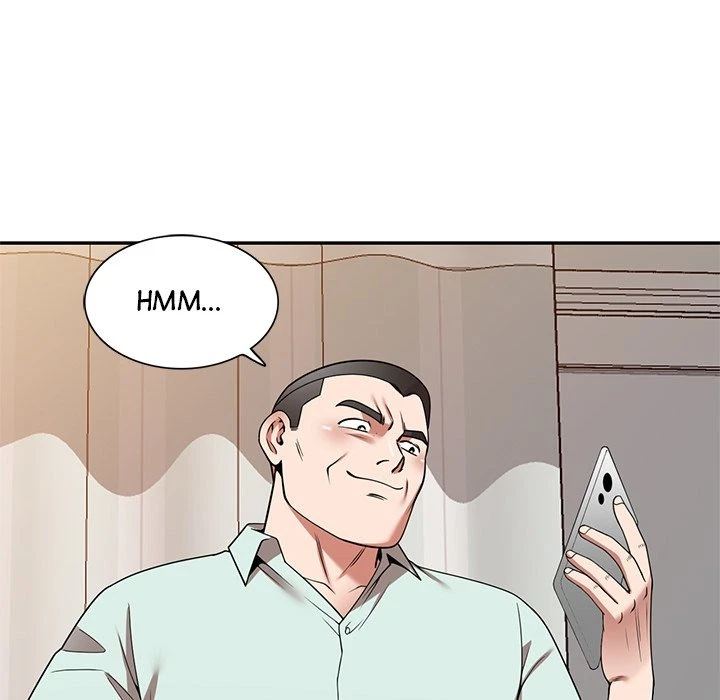 Chapter 13, page 160