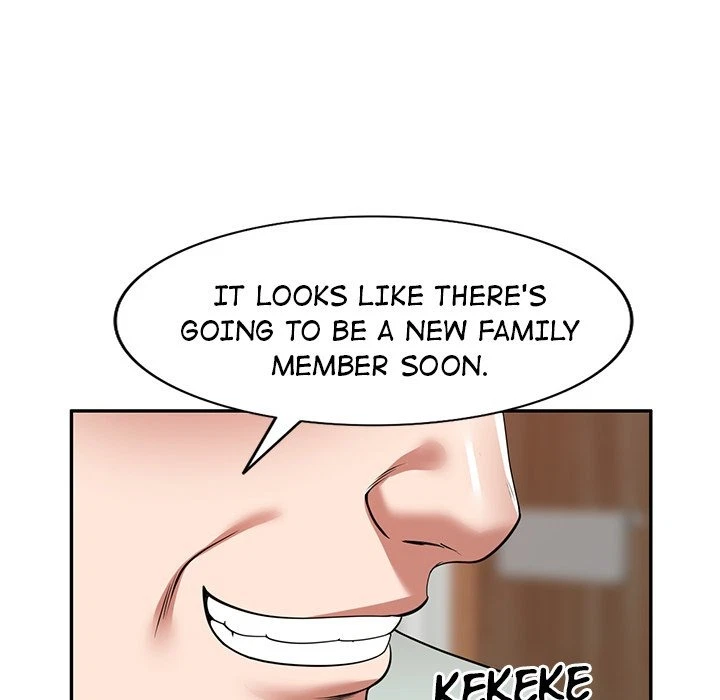 Chapter 13, page 166