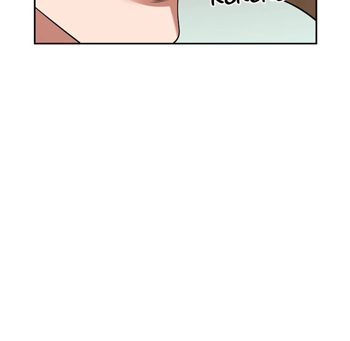Chapter 13, page 167