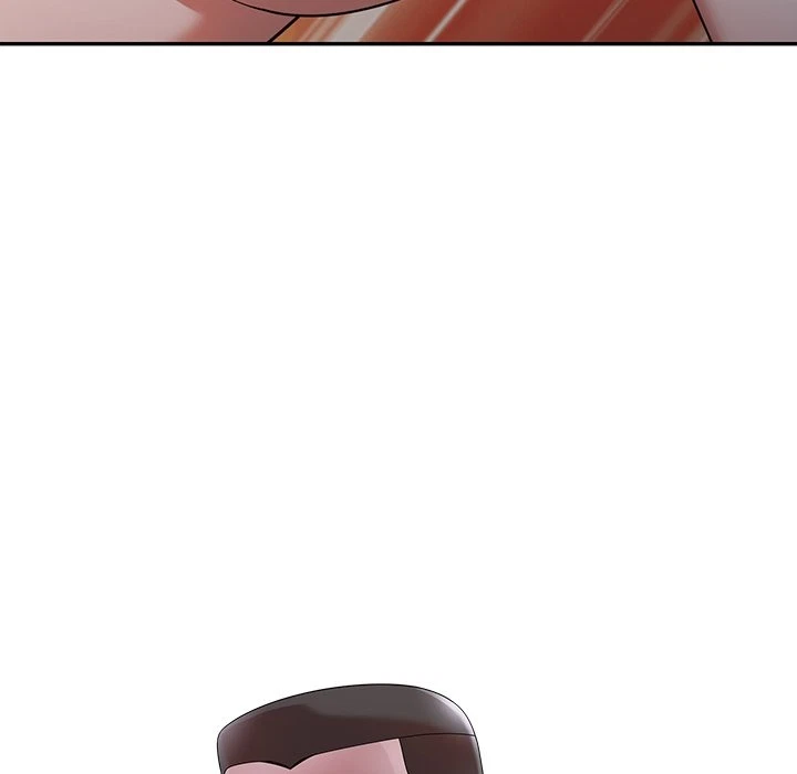 Chapter 13, page 18