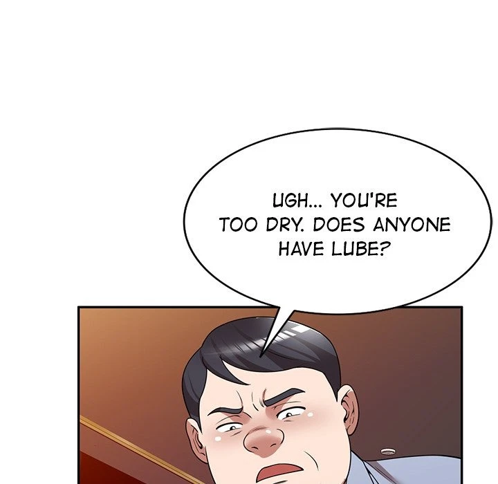 Chapter 13, page 26