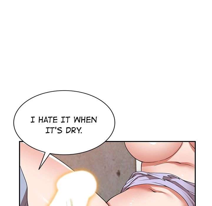 Chapter 13, page 28