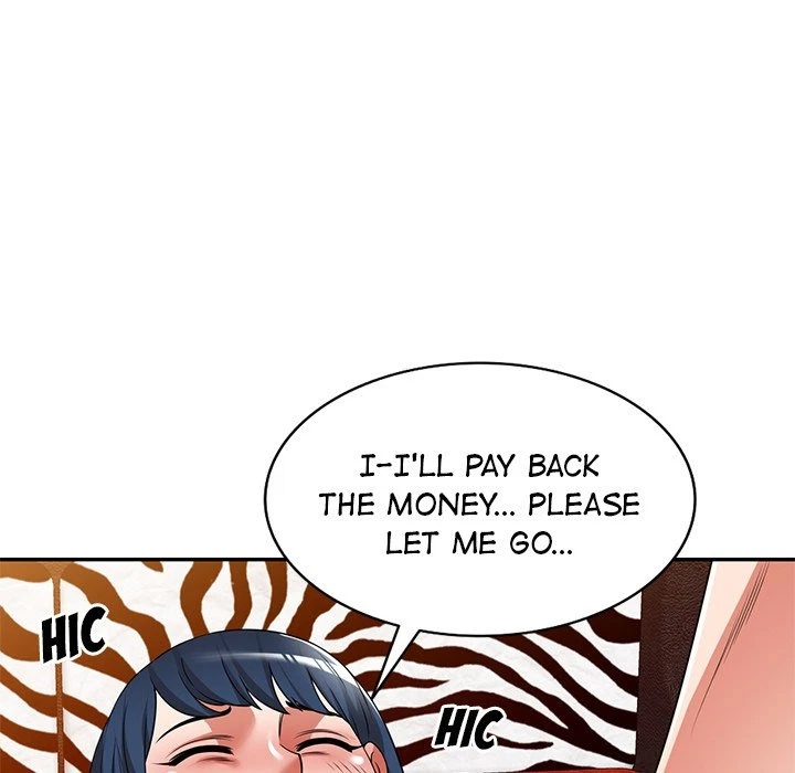 Chapter 13, page 30
