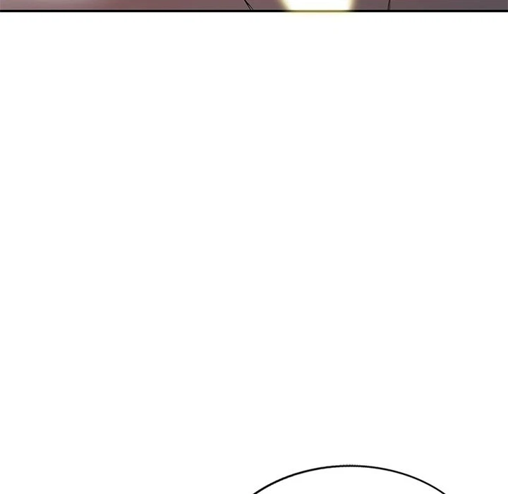 Chapter 13, page 32