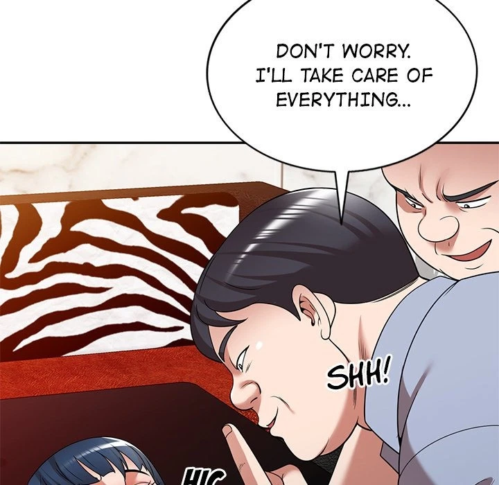 Chapter 13, page 33