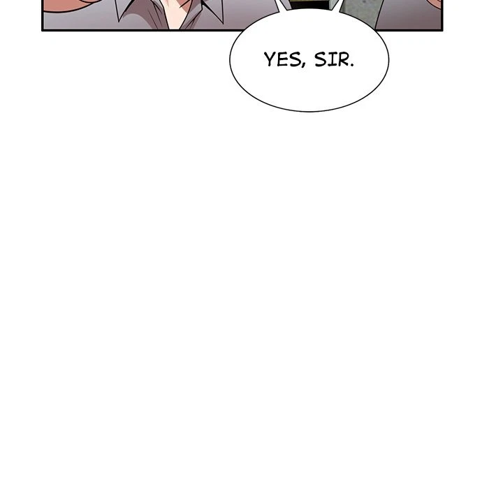 Chapter 13, page 36