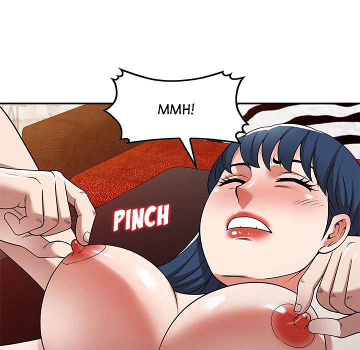 Chapter 13, page 37