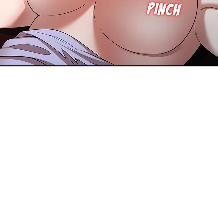 Chapter 13, page 38