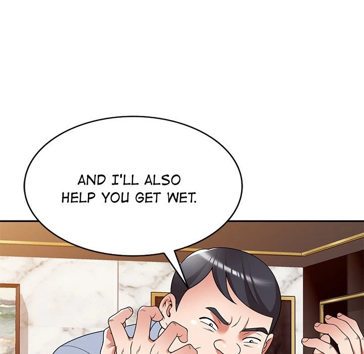 Chapter 13, page 39