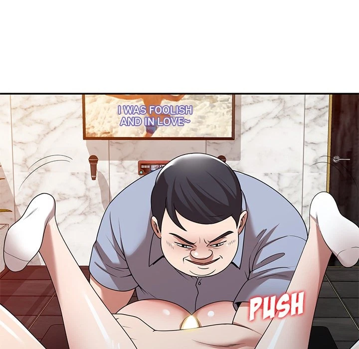 Chapter 13, page 42