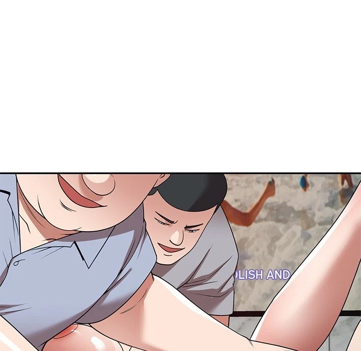 Chapter 13, page 44