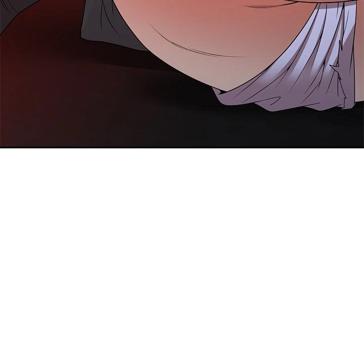 Chapter 13, page 48