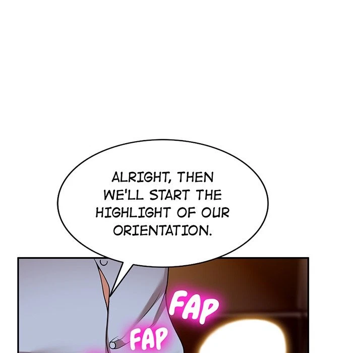 Chapter 13, page 5