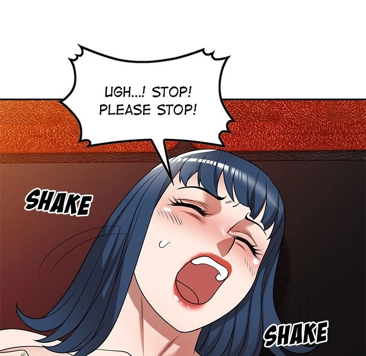 Chapter 13, page 52