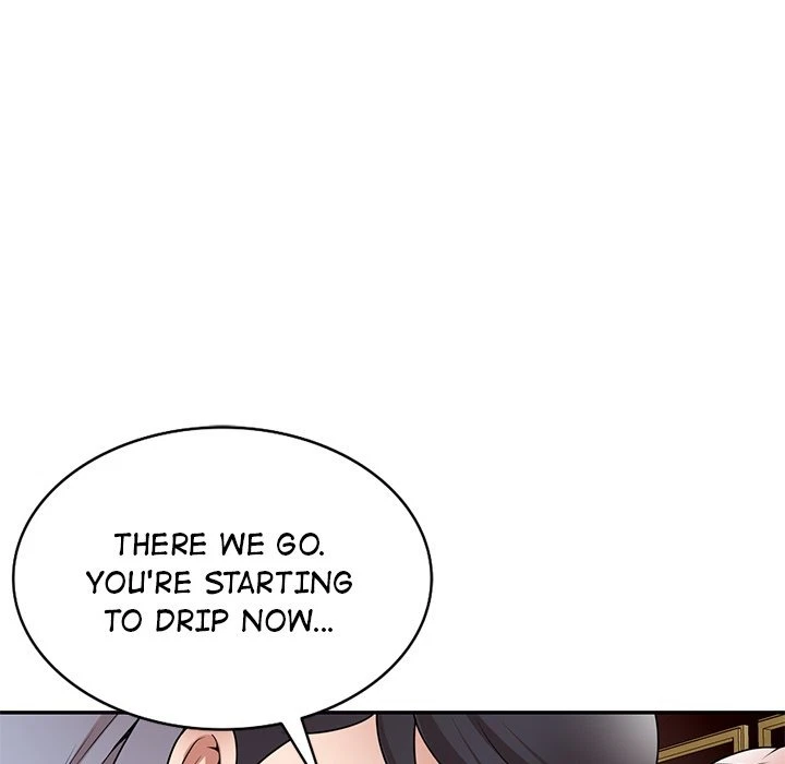 Chapter 13, page 54