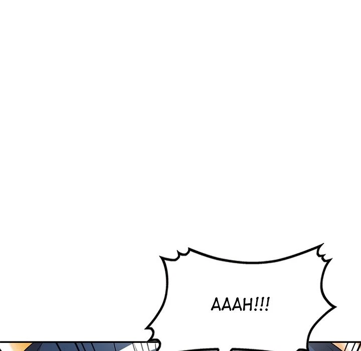 Chapter 13, page 56
