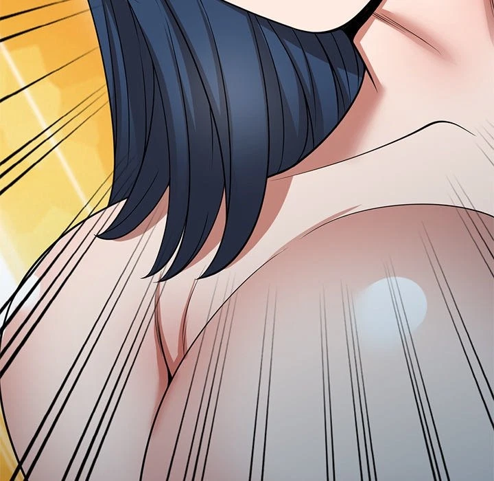 Chapter 13, page 58
