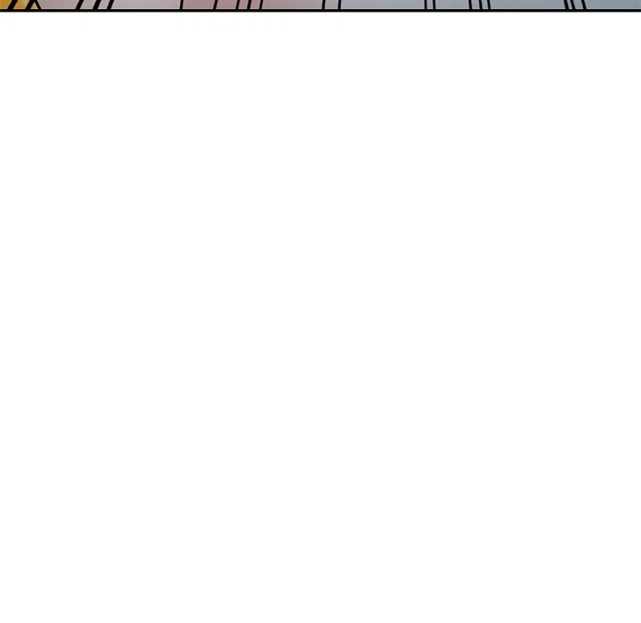 Chapter 13, page 59