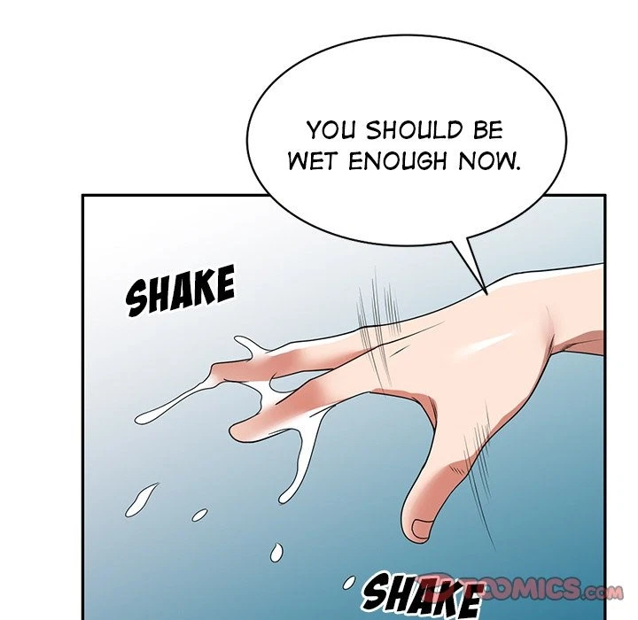 Chapter 13, page 60