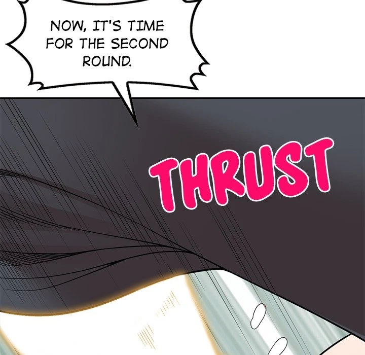 Chapter 13, page 62