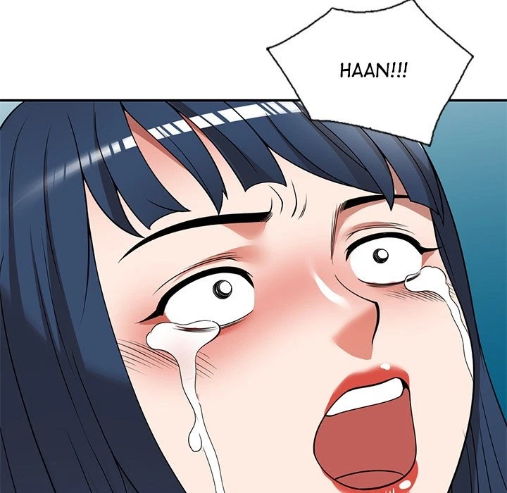 Chapter 13, page 65
