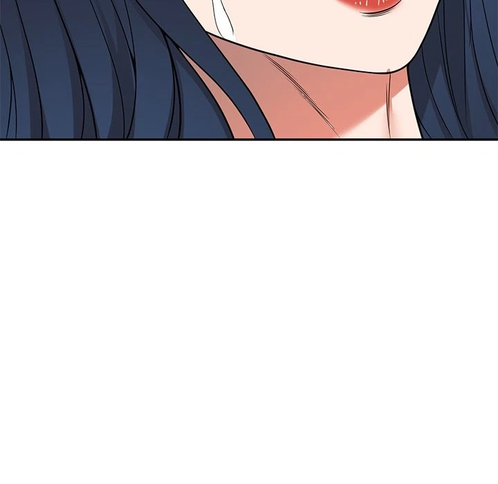Chapter 13, page 66