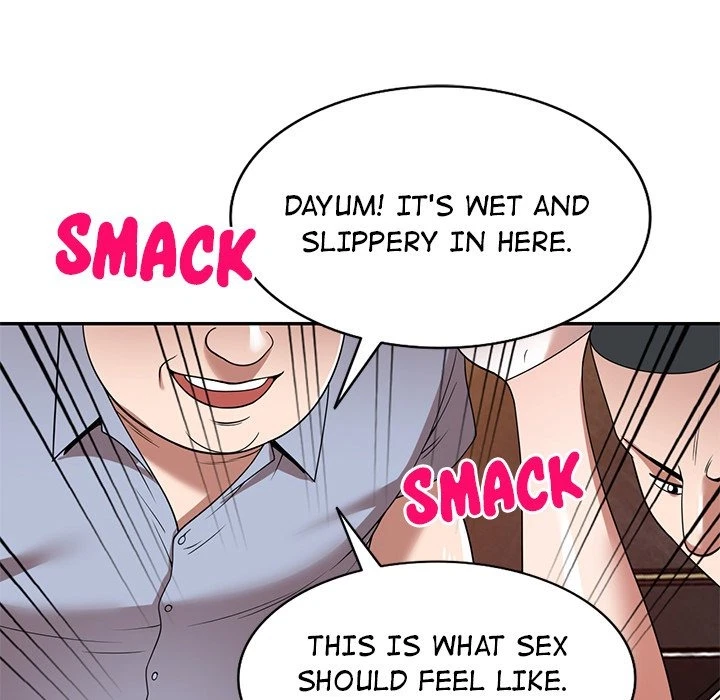 Chapter 13, page 67