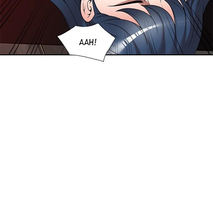 Chapter 13, page 69