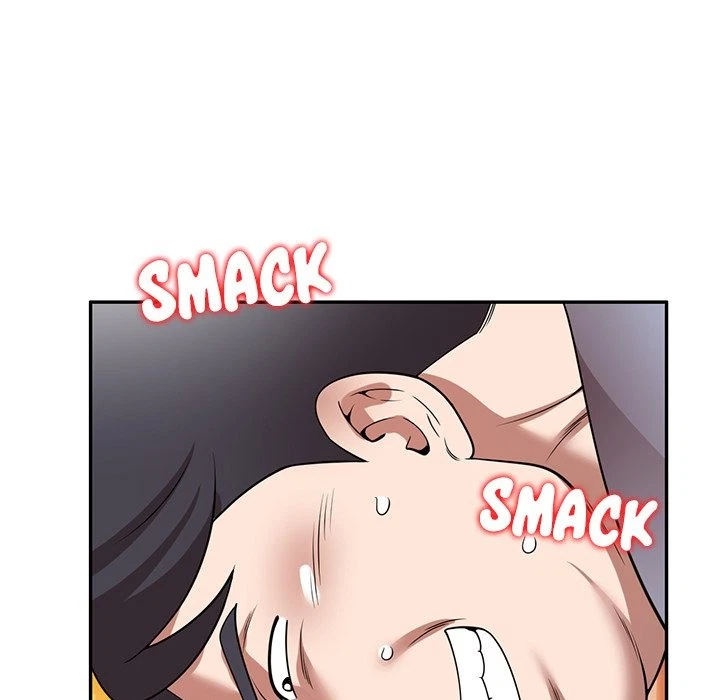 Chapter 13, page 70