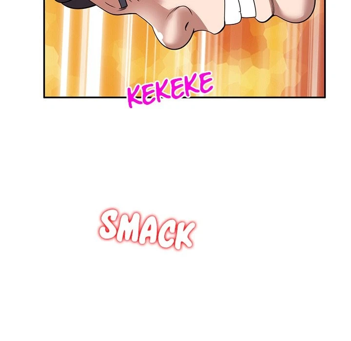 Chapter 13, page 71
