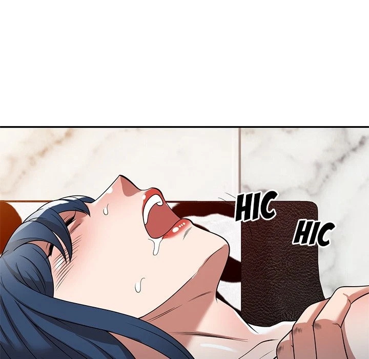 Chapter 13, page 72