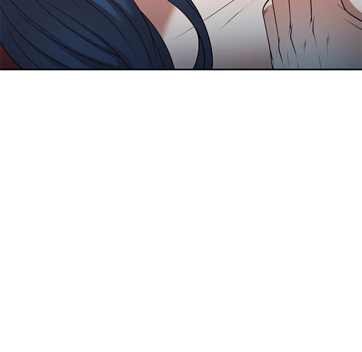 Chapter 13, page 73