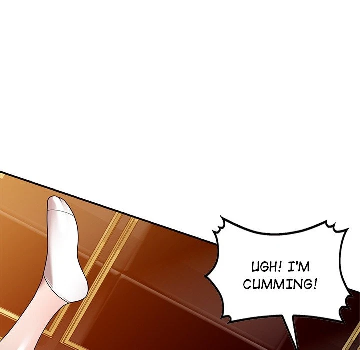 Chapter 13, page 76