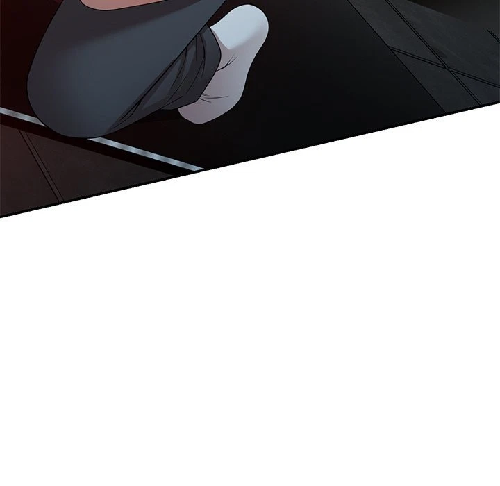 Chapter 13, page 78