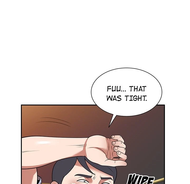 Chapter 13, page 79
